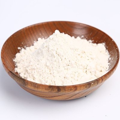 脫水藕粉 即食沖飲早餐代餐粉的便捷選擇與貼牌加工機(jī)會