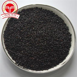 精選芝麻加工磨粉代餐粉，全方位供應(yīng)信息與專業(yè)加工服務(wù)指南