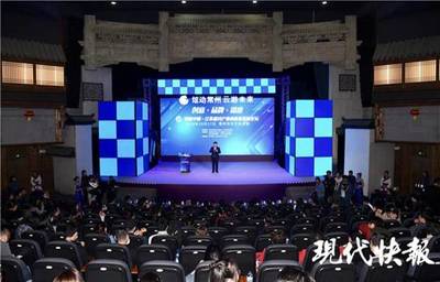 數(shù)字文化創(chuàng)意軟件開發(fā)驅(qū)動業(yè)務(wù)發(fā)展新路徑