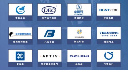 制造業(yè)數(shù)字化轉(zhuǎn)型與紡織業(yè)供應(yīng)鏈協(xié)同峰會成功舉辦，微軟、新生、不工、極智嘉等聯(lián)袂出席，聚焦數(shù)字文化創(chuàng)意軟件開發(fā)