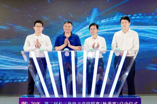 數字文化創意軟件開發 點燃創新之火，應對時代“熱”潮